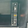 honda n-one 2013 -HONDA--N ONE DBA-JG1--JG1-1022876---HONDA--N ONE DBA-JG1--JG1-1022876- image 7