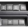 toyota sienta 2022 -TOYOTA--Sienta 6AA-MXPL10G--MXPL10-1023893---TOYOTA--Sienta 6AA-MXPL10G--MXPL10-1023893- image 12