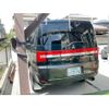 mitsubishi delica-d5 2013 quick_quick_CV1W_CV1W-0902011 image 2