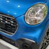 daihatsu cast 2016 -DAIHATSU--Cast DBA-LA250S--LA250S-0073391---DAIHATSU--Cast DBA-LA250S--LA250S-0073391- image 14