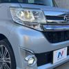 daihatsu tanto 2016 -DAIHATSU--Tanto DBA-LA600S--LA600S-0332705---DAIHATSU--Tanto DBA-LA600S--LA600S-0332705- image 20