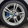 bmw 3-series 2016 CFJ9237348 image 27