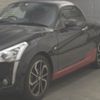 daihatsu copen 2017 -DAIHATSU--Copen LA400K-0022194---DAIHATSU--Copen LA400K-0022194- image 5