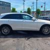 mercedes-benz glc-class 2017 -MERCEDES-BENZ--Benz GLC LDA-253905C--WDC2539052F307074---MERCEDES-BENZ--Benz GLC LDA-253905C--WDC2539052F307074- image 14