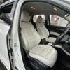 mazda cx-5 2017 -MAZDA--CX-5 LDA-KF2P--KF2P-106745---MAZDA--CX-5 LDA-KF2P--KF2P-106745- image 9