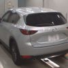 mazda cx-5 2021 -MAZDA 【相模 330て2381】--CX-5 KF2P-460753---MAZDA 【相模 330て2381】--CX-5 KF2P-460753- image 7