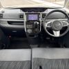 daihatsu tanto 2015 -DAIHATSU--Tanto DBA-LA600S--LA600S-0333783---DAIHATSU--Tanto DBA-LA600S--LA600S-0333783- image 2