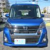 nissan dayz-roox 2018 -NISSAN--DAYZ Roox B21A--0516270---NISSAN--DAYZ Roox B21A--0516270- image 24