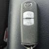 mazda demio 2018 -MAZDA--Demio DJ5AS--500715---MAZDA--Demio DJ5AS--500715- image 19