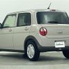 suzuki alto-lapin 2021 CFJ1860201 image 15