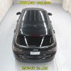 jeep compass 2019 -CHRYSLER--Jeep Compass M624-MCANJRCB0KFA47774---CHRYSLER--Jeep Compass M624-MCANJRCB0KFA47774- image 5