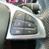 mercedes-benz c-class 2016 -MERCEDES-BENZ--Benz C Class 205340C--2F340102---MERCEDES-BENZ--Benz C Class 205340C--2F340102- image 30