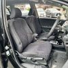 honda fit 2011 -HONDA--Fit DAA-GP1--GP1-1057675---HONDA--Fit DAA-GP1--GP1-1057675- image 4