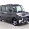 daihatsu tanto 2018 quick_quick_DBA-LA600S_LA600S-0645918 image 18