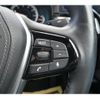 bmw 5-series 2017 GOO_JP_700080300530250716001 image 38