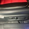 honda inspire 2009 CFJ1832176 image 14