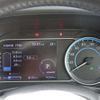 nissan leaf 2017 -NISSAN--Leaf ZE1--ZE1-002283---NISSAN--Leaf ZE1--ZE1-002283- image 4