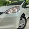 honda fit 2012 -HONDA--Fit DAA-GP1--GP1-1118910---HONDA--Fit DAA-GP1--GP1-1118910- image 13