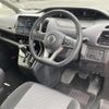 nissan serena 2021 -NISSAN--Serena 5AA-GFC27--GFC27-221032---NISSAN--Serena 5AA-GFC27--GFC27-221032- image 13