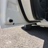 toyota probox-van 2020 CFJ1638208 image 16