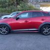 mazda cx-3 2015 -MAZDA--CX-3 LDA-DK5FW--DK5FW-117163---MAZDA--CX-3 LDA-DK5FW--DK5FW-117163- image 20