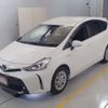 toyota prius-α 2018 -TOYOTA--Prius α DAA-ZVW41W--ZVW41-0074940---TOYOTA--Prius α DAA-ZVW41W--ZVW41-0074940- image 1