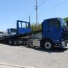 isuzu giga 2019 -ISUZU--Giga 2KG-CYZ77CJ--CYZ77CJ-7000055---ISUZU--Giga 2KG-CYZ77CJ--CYZ77CJ-7000055- image 1