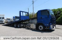isuzu giga 2019 -ISUZU--Giga 2KG-CYZ77CJ--CYZ77CJ-7000055---ISUZU--Giga 2KG-CYZ77CJ--CYZ77CJ-7000055-