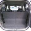 mazda az-wagon 2011 CFJ1743189 image 11
