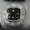 toyota voxy 2017 CFJ1633963 image 14