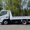 mitsubishi-fuso canter 2009 CFJ1645451 image 18