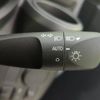 daihatsu mira-e-s 2023 quick_quick_5BA-LA360S_LA360S-0071189 image 11
