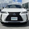 lexus ux 2019 -LEXUS--Lexus UX 6AA-MZAH10--MZAH10-2030191---LEXUS--Lexus UX 6AA-MZAH10--MZAH10-2030191- image 24