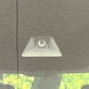 nissan roox 2020 -NISSAN--Roox 5AA-B44A--B44A-0009130---NISSAN--Roox 5AA-B44A--B44A-0009130- image 5