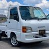subaru sambar-truck 2001 CFJ1552399 image 1