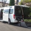 nissan caravan-van 2014 -NISSAN--Caravan Van CBF-CS4E26ｶｲ--CS4E26-0037695---NISSAN--Caravan Van CBF-CS4E26ｶｲ--CS4E26-0037695- image 1