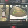 daihatsu thor 2021 -DAIHATSU--Thor 4BA-M900S--M900S-0082850---DAIHATSU--Thor 4BA-M900S--M900S-0082850- image 17
