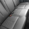 peugeot 208 2018 -PEUGEOT--Peugeot 208 A9HN01-VF3CCHNZTJW012533---PEUGEOT--Peugeot 208 A9HN01-VF3CCHNZTJW012533- image 11