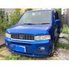 honda stepwagon-spada 2002 CFJ1699932 image 2