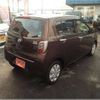 daihatsu mira-e-s 2012 -DAIHATSU--Mira e:s DBA-LA310S--LA310S-1020711---DAIHATSU--Mira e:s DBA-LA310S--LA310S-1020711- image 19