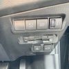 toyota corolla-cross 2023 -TOYOTA 【世田谷 310ｽ6180】--Corolla Cross 6AA-ZVG15--ZVG15-1020272---TOYOTA 【世田谷 310ｽ6180】--Corolla Cross 6AA-ZVG15--ZVG15-1020272- image 18