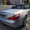 mercedes-benz sl-class 2013 GOO_JP_700957089930240331001 image 46