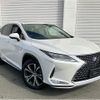 lexus rx 2019 -LEXUS--Lexus RX DAA-GYL20W--GYL20-0010346---LEXUS--Lexus RX DAA-GYL20W--GYL20-0010346- image 16