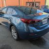 mazda axela 2018 -MAZDA--Axela LDA-BMLFP--BMLFP-101155---MAZDA--Axela LDA-BMLFP--BMLFP-101155- image 17