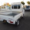 daihatsu hijet-truck 2020 -DAIHATSU--Hijet Truck S510P--0334998---DAIHATSU--Hijet Truck S510P--0334998- image 2