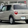 suzuki alto-lapin 2017 -SUZUKI--Alto Lapin DBA-HE33S--HE33S-167920---SUZUKI--Alto Lapin DBA-HE33S--HE33S-167920- image 15