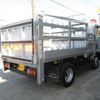 isuzu elf-truck 2014 CFJ1300612 image 2