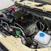 suzuki jimny-sierra 2020 CFJ1854294 image 18