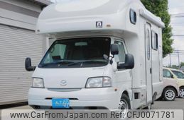 mazda bongo-truck 2012 GOO_NET_EXCHANGE_0403103A30240802W001