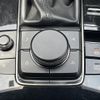 mazda mazda3 2019 -MAZDA--MAZDA3 5BA-BPFP--BPFP-101899---MAZDA--MAZDA3 5BA-BPFP--BPFP-101899- image 9